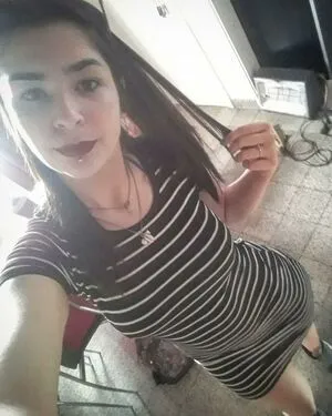 Moira Principi OnlyFans Leaked Free Thumbnail Picture - #f6L8QysVcG