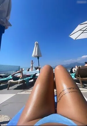 Moira OnlyFans Leaked Free Thumbnail Picture - #P27y0C9c2z