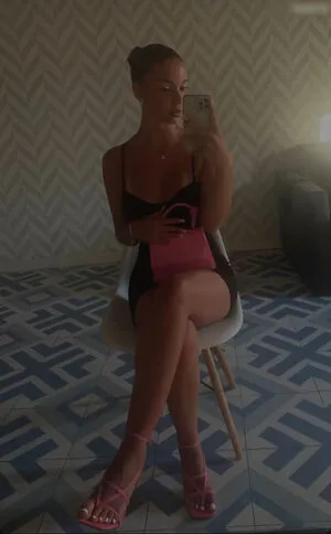 Moira OnlyFans Leaked Free Thumbnail Picture - #QrKJGkW7oD