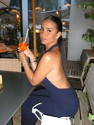 Moira OnlyFans Leaked Free Thumbnail Picture - #UFatuSoCr7