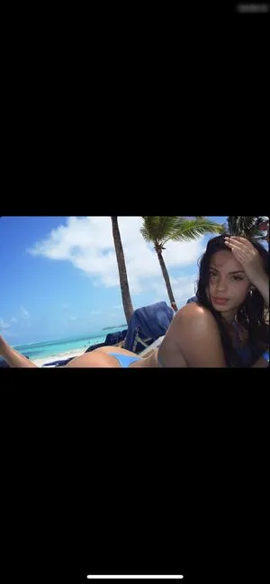 Moira OnlyFans Leaked Free Thumbnail Picture - #lU7VwEKMEi