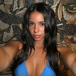 Moira OnlyFans Leaked Free Thumbnail Picture - #ok64uYukXK