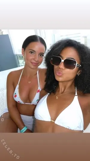 Moira OnlyFans Leaked Free Thumbnail Picture - #rFSDfAfJa9