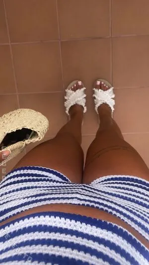 Moira OnlyFans Leaked Free Thumbnail Picture - #v0NWBpF90B