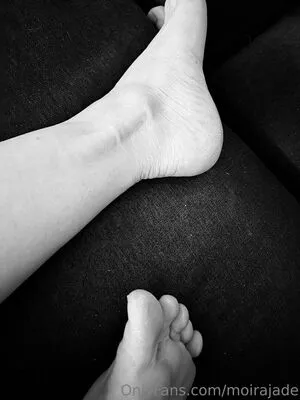 Moirajade OnlyFans Leaked Free Thumbnail Picture - #Sw91AFPG1L