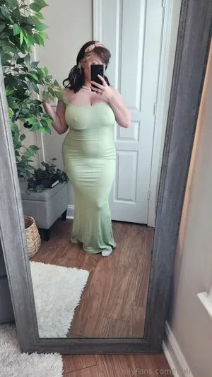 Moiranextdoor OnlyFans Leaked Free Thumbnail Picture - #3bvhEJfV37