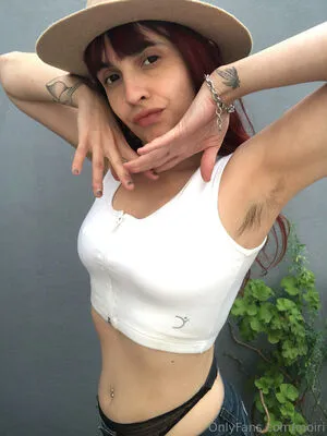 Moiri OnlyFans Leaked Free Thumbnail Picture - #dtlyVJdYJa