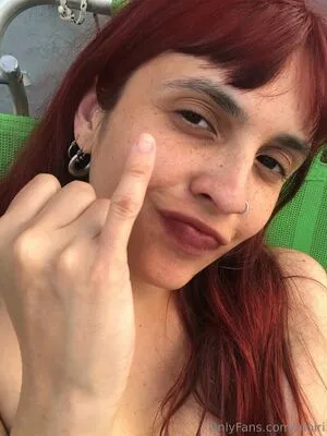 Moiri OnlyFans Leaked Free Thumbnail Picture - #oMQ3jcWGPv