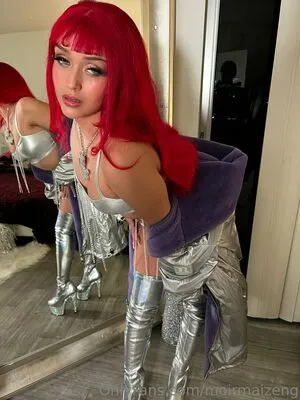 Moirmaizeng OnlyFans Leaked Free Thumbnail Picture - #Rtg005dOtw