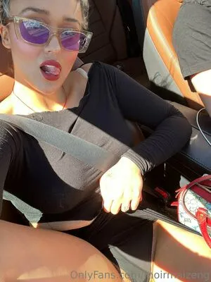 Moirmaizeng OnlyFans Leaked Free Thumbnail Picture - #SwD3U86i1w
