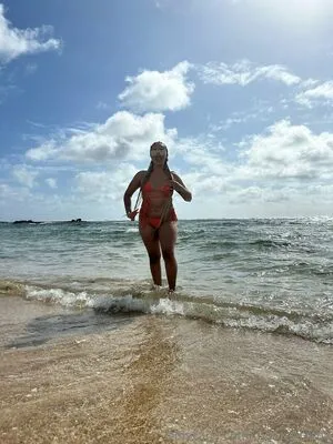 Moirmaizeng OnlyFans Leaked Free Thumbnail Picture - #aRCeZTWk7k