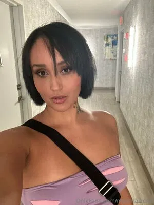 Moirmaizeng OnlyFans Leaked Free Thumbnail Picture - #e9hoeOWGWJ