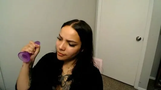 Moistcarrots OnlyFans Leaked Free Thumbnail Picture - #jotp4URV6i