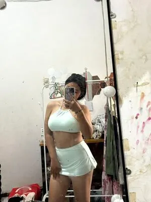 Moji Tyaa OnlyFans Leaked Free Thumbnail Picture - #CqGiYdWjiZ