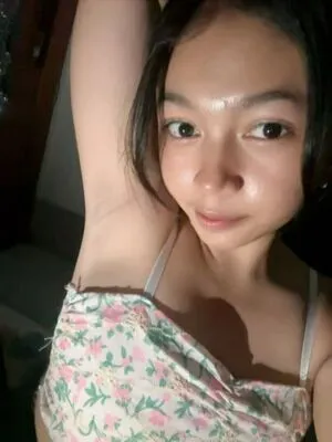 Moji Tyaa OnlyFans Leaked Free Thumbnail Picture - #ijDgXDAx2h