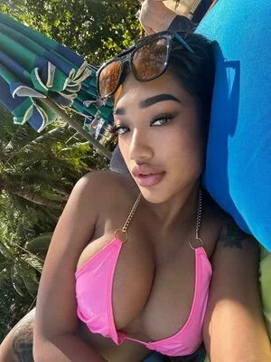 Moji Xx OnlyFans Leaked Free Thumbnail Picture - #S3Fe8i4VWP