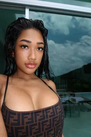 Moji Xx OnlyFans Leaked Free Thumbnail Picture - #W34KHejS5E