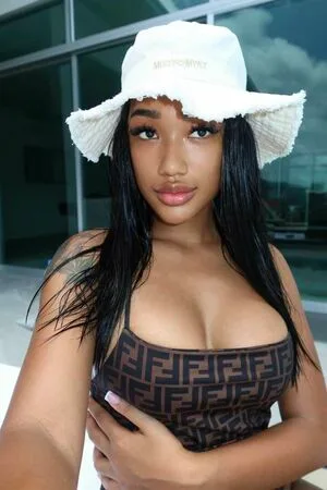 Moji Xx OnlyFans Leaked Free Thumbnail Picture - #b3wztfQu40