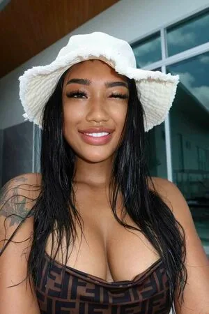 Moji Xx OnlyFans Leaked Free Thumbnail Picture - #fBFrWdezcL