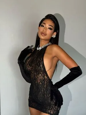 Moji Xx OnlyFans Leaked Free Thumbnail Picture - #fde82uZTJC