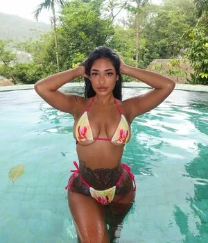 Moji Xx OnlyFans Leaked Free Thumbnail Picture - #ibS8aSDeOJ