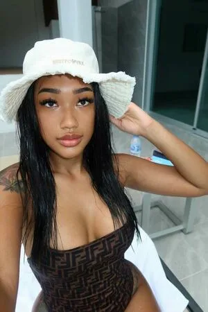 Moji Xx OnlyFans Leaked Free Thumbnail Picture - #jTi5M0NYdk