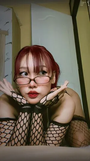 Moji3693 OnlyFans Leaked Free Thumbnail Picture - #CH1NWVZQ0u