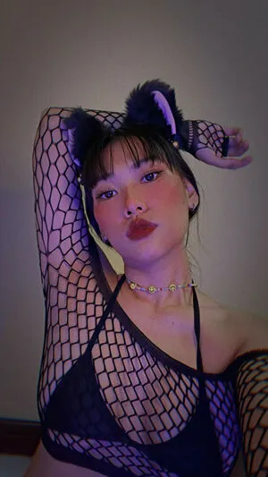 Moji3693 OnlyFans Leaked Free Thumbnail Picture - #RbN8tBiOy9