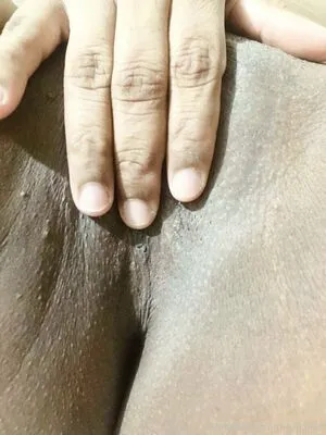 Mojinafree OnlyFans Leaked Free Thumbnail Picture - #ADhpmXxum0