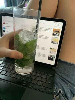 Mojitomom OnlyFans Leaked Free Thumbnail Picture - #24IEMcXxLU