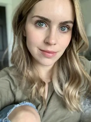 Mojitomom OnlyFans Leaked Free Thumbnail Picture - #Pmk5vyc8fT