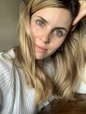 Mojitomom OnlyFans Leaked Free Thumbnail Picture - #YxqU6iUal7