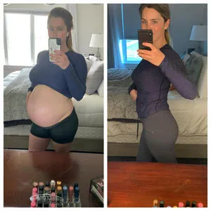 Mojitomom OnlyFans Leaked Free Thumbnail Picture - #htFCfoSwJp