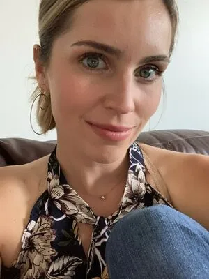 Mojitomom OnlyFans Leaked Free Thumbnail Picture - #lT5XBxDijN