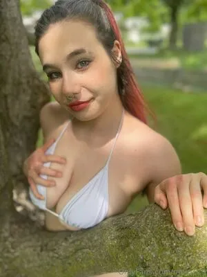 Mojo129 OnlyFans Leaked Free Thumbnail Picture - #8OePOJHCxP