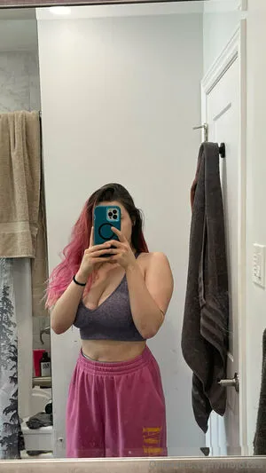 Mojo129 OnlyFans Leaked Free Thumbnail Picture - #NIvtX3fMKT