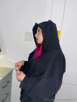 Mojo129 OnlyFans Leaked Free Thumbnail Picture - #PSnhKGY5Yu