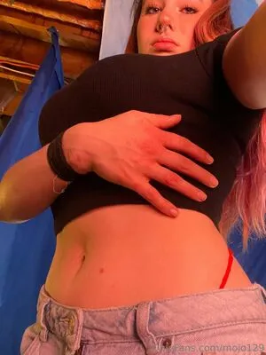 Mojo129 OnlyFans Leaked Free Thumbnail Picture - #QaRsCZrjA3