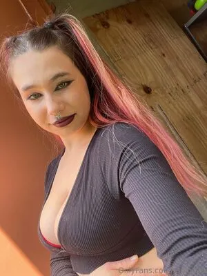 Mojo129 OnlyFans Leaked Free Thumbnail Picture - #nbVprTEUOd