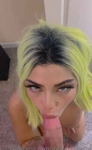 Moka Takeuchi OnlyFans Leaked Free Thumbnail Picture - #zBZiLnBD6G