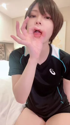 Moko Hirose OnlyFans Leaked Free Thumbnail Picture - #LSdV9OQR4w