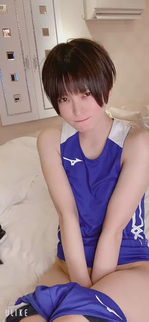 Moko Hirose OnlyFans Leaked Free Thumbnail Picture - #SZSBkFK0oN