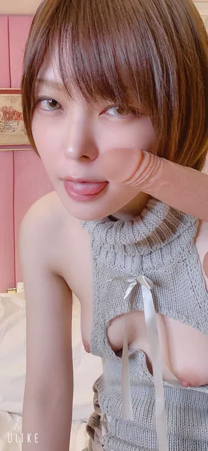 Moko Hirose OnlyFans Leaked Free Thumbnail Picture - #ZbKsEtVU0O