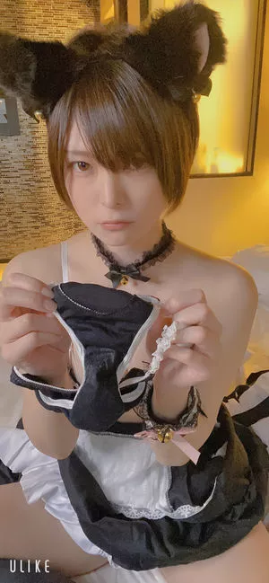 Moko Hirose OnlyFans Leaked Free Thumbnail Picture - #jD0Sh1VA85