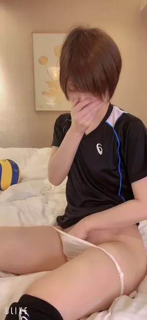 Moko Hirose OnlyFans Leaked Free Thumbnail Picture - #lhX0pTHcwa