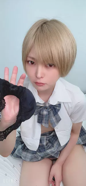Moko Hirose OnlyFans Leaked Free Thumbnail Picture - #pWSax1czxX