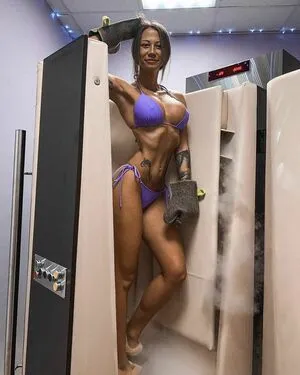 Mokrusha OnlyFans Leaked Free Thumbnail Picture - #Gi1FoVn60b