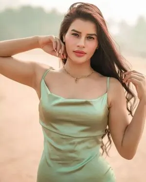 Mokshita Raghav OnlyFans Leaked Free Thumbnail Picture - #NWSWru4nQ9