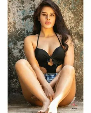 Mokshita Raghav OnlyFans Leaked Free Thumbnail Picture - #pXGemIIEyp