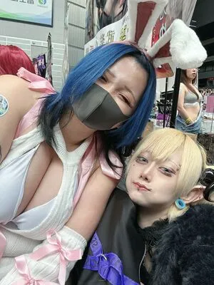 Mokumoku Free OnlyFans Leaked Free Thumbnail Picture - #4W9OIT5LeA